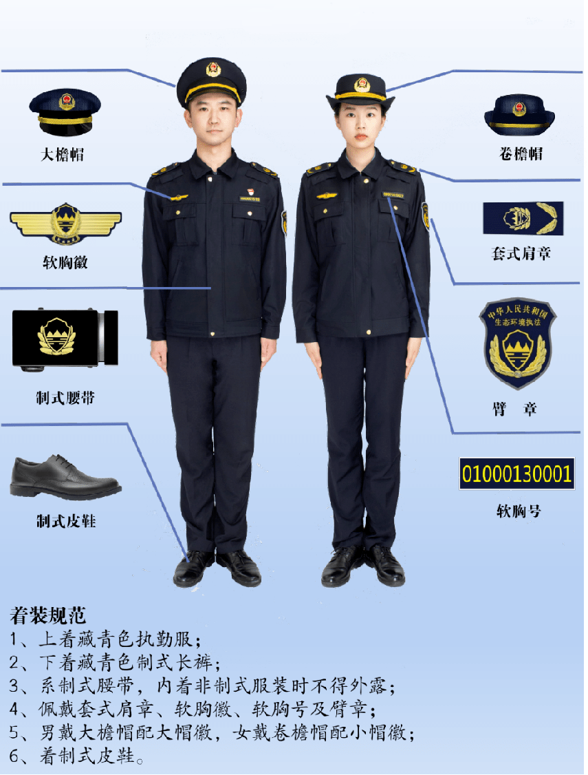 新式環(huán)境監(jiān)察標志服