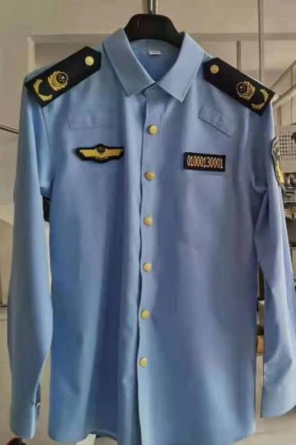 市場(chǎng)監(jiān)督標(biāo)志服