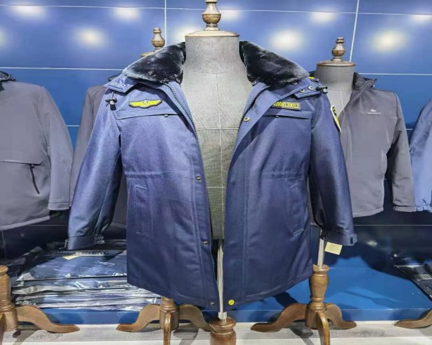 應(yīng)急管理標志服